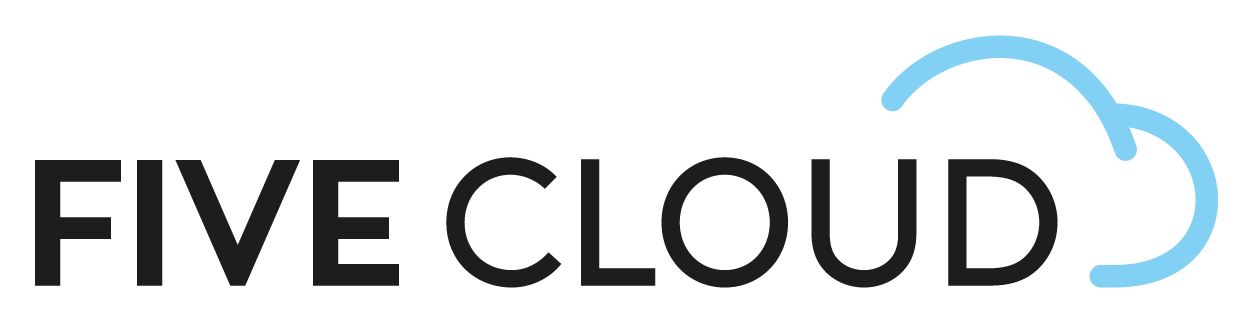 FIVECLOUD Alibaba Cloud Technical Support Portal 헬프 센터 홈 페이지